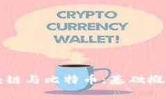 深入理解区块链与比特币