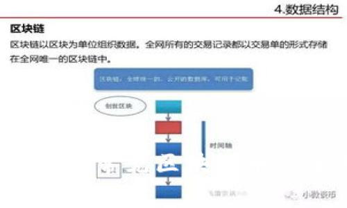 2023年市场常见区块链币种全面分析