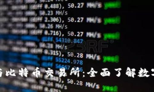 : 区块链与比特币交易所：全面了解数字货币生态