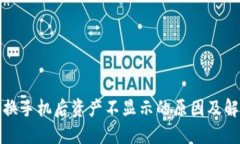 TP钱包换手机后资产不显示