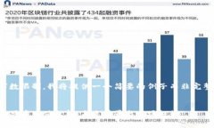 由于字数限制，我将提供