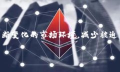   Token.im钱包官网会关闭吗