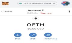 TP钱包宽带能量不足的解决