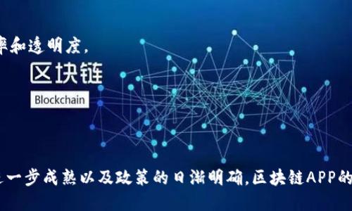   区块链APP十大排名与虚拟币积分解析 / 
 guanjianci 区块链, APP排名, 虚拟币, 积分 /guanjianci 

在近年来快速发展的科技背景下，区块链技术及其应用逐渐深入我们的生活，为不同领域带来了诸多变革。尤其是区块链应用程序（APP）在这股浪潮中迅速兴起，它们能为用户提供更为透明和安全的金融交易获益方式。本文旨在深入探讨“区块链APP十大排名与虚拟币积分”，并为读者提供有价值的信息，帮助更好地理解这个新兴领域的动态。

### 区块链APP的发展背景

随着比特币的诞生，区块链技术的潜力逐步显现。区块链不仅仅局限于虚拟货币的交易，越来越多的应用程序利用这一技术为各个行业提供解决方案。通过区块链，数据被分布在网络中的多个节点上，使得数据的透明度和安全性大大提高。

过去几年，特别是2020年及随后的几年，区块链APP的发展迅猛，各类金融科技、社交应用、数字身份和智能合约等众多领域都在积极探索区块链的应用。随着越来越多的用户对代币积分、虚拟币等概念逐步接受，相关APP的需求也在增加。

### 当前区块链APP的市场概况

根据最新市场研究数据，区块链相关应用用户的数量逐年上升，涵盖了从普通用户到专业投资者的各类人群。区块链APP能为用户提供投资、交易、社交等多元化选择，吸引了大量用户的关注。有些APP更是结合了游戏、社交与金融，形成了一种新型的“Play-to-Earn”模式，进一步推动了用户活跃度的提高。

### 区块链APP的十大排名

为了更好地帮助读者了解目前最受欢迎的区块链APP，以下是根据用户口碑、下载量和使用体验等综合因素评选出的十大APP。

#### 1. Coinbase

作为全球最大的虚拟货币交易平台之一，Coinbase提供了简单易用的用户界面，适合新手用户进行数字货币交易。它支持多种加密货币的买卖，并且配备了安全的数字钱包。

#### 2. Binance

Binance是全球交易量最大的数字货币交易所之一，不仅提供多种数字货币的交易，还推出了自己代币BNB，拥有丰富的金融产品。

#### 3. Trust Wallet

作为一个去中心化的数字钱包，Trust Wallet允许用户存储多种代币，并与去中心化应用（DApps）无缝连接，提供多种DeFi服务。

#### 4. MetaMask

MetaMask是一款流行的以太坊钱包和浏览器扩展，允许用户访问以太坊区块链上的去中心化应用程序，同时也支持ERC20代币的管理。

#### 5. Crypto.com

Crypto.com是一个综合性平台，提供加密货币交易、金融服务和NFT市场，还通过其独特的现金返还系统吸引用户。

#### 6. BlockFi

BlockFi是专注于加密货币借贷的平台，用户可以将数字资产存入BlockFi获取利息，或借用这些资产进行其他投资。

#### 7. Uphold

Uphold是一个多资产钱包，支持多种数字货币和传统货币的交易，用户可以快速方便地进行兑换。

#### 8. Bitstamp

Bitstamp是一个历史悠久的交易平台，以高安全性闻名，适合专业级别的用户进行深度交易。

#### 9. eToro

eToro为用户提供社交交易功能，用户可以在平台上查看并复制其他成功交易者的操作，适合新手学习。

#### 10. Ledger Live

Ledger Live是Ledger硬件钱包的配套应用，用户通过它可以管理自己的加密资产，确保安全性。

### 虚拟币积分的概念与价值

#### 什么是虚拟币积分？

虚拟币积分是指基于区块链技术发行的一种数字积分，通常作为一些应用或服务的虚拟货币来使用。它们可以用于购买服务、兑换实体商品或在特定平台上进行交易。

#### 虚拟币积分的价值

虚拟币积分的价值主要取决于其去中心化的特点、市场供需关系以及用户的接受程度。随着越来越多的商家和服务接受虚拟币积分，用户的持有和使用价值也将不断提升。

### 常见的相关问题及解答

#### 问题1: 什么是区块链技术？

区块链技术的基本概念

区块链是一种去中心化的分布式账本技术，通过加密技术确保数据的安全性和不可篡改性。每个区块中存储一定数量的交易数据，这些区块通过加密算法链接在一起，从而形成链状结构，因此称之为“区块链”。

区块链的关键特性

区块链技术具有透明性、去中心化、安全性和不可篡改性等几个关键特性。每个参与者都能访问和查看完整的交易记录，同时没有单一实体能够控制整个网络，这使得区块链在金融、物流、医疗等领域具有广泛的应用潜力。

区块链的安全性主要依赖于密码学技术，所有数据都是经过加密的，确保交易的安全性。不可篡改性则保证了一旦数据上链，就无法被更改或删除。

#### 问题2: 如何选择合适的区块链APP？

选择区块链APP的关键因素

在选择区块链APP时，用户应该首先考虑自己的需求，例如是交易、存储资产还是参与DeFi项目。其次，需要关注平台的安全性、用户评价和监管合规性。

用户评价与反馈

用户的评价和反馈是选择区块链APP的重要参考。可以通过各大社区、论坛及评价平台获取其他用户的真实使用体验，这将帮助你更好地判断APP的优缺点。

此外，用户还应了解APP的支持币种、交易手续费、充值和提现的便捷性等，以确保选择的平台能够满足他们的投资或者使用需求。

#### 问题3: 区块链APP常见的安全隐患有哪些？

安全隐患的来源

区块链APP的安全隐患主要来源于几方面，包括非法访问、钓鱼攻击和智能合约漏洞等。尽管区块链本身具有较高的安全性，但应用层面仍需加强安全防护措施。

防范安全风险的措施

用户在使用区块链APP期间，应该采取必要的安全措施，包括启用双重认证、定期更新密码、不随意下载不明APP等，从而降低账户被盗或信息泄露的风险。

此外，开发者也需定期进行安全审计，及时修复潜在漏洞，以确保用户资产的安全。

#### 问题4: 如何理解虚拟币积分的市场价值？

市场需求与供给

虚拟币积分的市场价值多受供需关系影响，当市场对某种积分的需求增加时，其价值自然上涨。反之，若供应过剩或需求减少，价值则可能下跌。

外部因素的影响

外部因素包括政策变化、市场趋势、用户行为等都可能影响虚拟币积分的价值。例如，有关虚拟货币的法律法规变更，可能会直接影响市场对虚拟币积分的接受度和投资热情。

#### 问题5: 区块链技术的未来发展趋势是什么？

技术创新与应用扩展

区块链技术未来将更加注重与人工智能、大数据等其他新兴技术的结合，推动跨领域应用的发展。更多的行业将探索区块链技术的应用，提升管理效率和透明度。

政策与监管环境的变化

伴随区块链行业的快速发展，各国的监管政策将不断完善，只有在良好的监管环境下，区块链和虚拟币积分市场才能健康发展。

总结而言，区块链技术的应用场景广泛，不仅仅限于虚拟币交易，也为金融科技、供应链管理、身份验证等多个领域提供了创新解决方案。随着技术的进一步成熟以及政策的日渐明确，区块链APP的未来将更加光明。