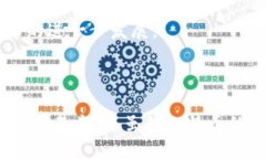 baioti深入探索数字货币与