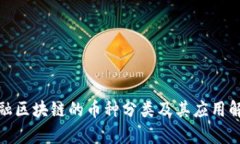 金融区块链的币种分类及