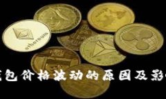 : TP钱包价格波动的原因及