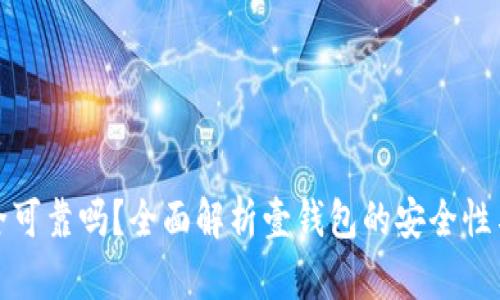 壹钱包安全可靠吗？全面解析壹钱包的安全性与使用建议