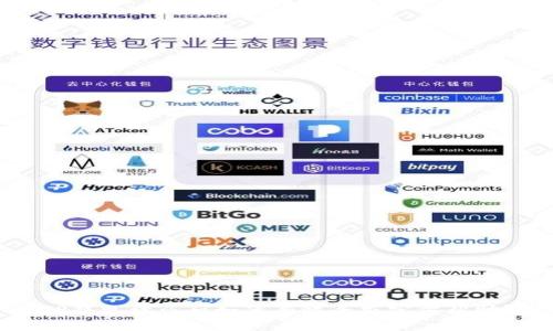 TP钱包被盗后如何有效寻求官方帮助？