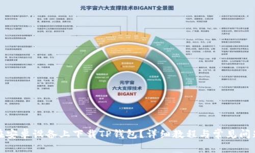 如何在安卓设备上下载TP钱包？详细教程与常见问题解答