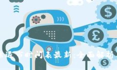 区块链股票退市时间表最