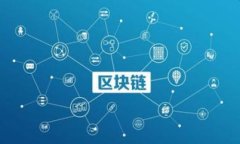 TP钱包无法使用的原因及解