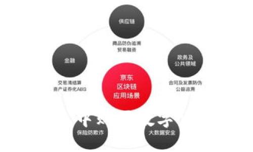 如何在TP钱包中购买数字货币：详细指南