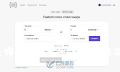 t p钱包是哪个国家出的？