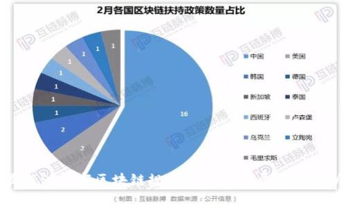 最新江门市区块链规划图片与发展趋势分析