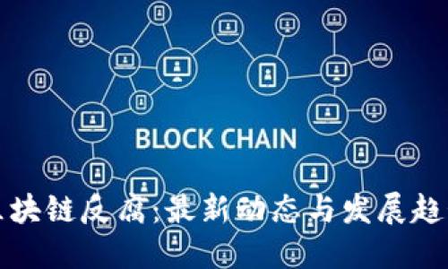 区块链反腐：最新动态与发展趋势