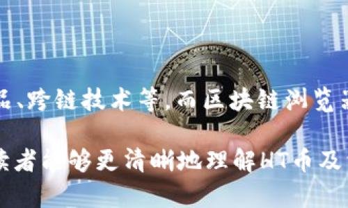 jiaotiHT币区块链浏览器：深入探讨HT币的交易数据与技术原理/jiaoti

HT币, 区块链浏览器, 数字货币, 交易数据/guanjianci

在这篇文章中，我们将讨论HT币区块链浏览器的各个方面，包括它的功能、使用方法、重要性，以及如何利用这一工具进行HT币的数据分析。随着数字货币的不断发展，区块链浏览器的作用愈发突出，理解它们的工作原理和应用场景将帮助用户更好地参与数字货币的投资与使用。

HT币的发展背景
HT币，即Huobi Token，是由火币交易所发行的公链数字货币。自2018年上线以来，HT币凭借其在全球范围内的广泛认可，迅速成为数字货币市场的重要参与者。HT币的主要功能包括交易手续费的减免、参与平台活动、获取奖励等。在火币生态系统中，HT币作为核心资产，其价值与火币平台的运营状况密切相关。

区块链浏览器的基本概念
区块链浏览器是一个用户友好的界面，使用户能够查看区块链上的所有交易和状态更新。它将复杂的区块链数据以可视化形式展现，方便用户查找他们感兴趣的交易。比如，通过HT币区块链浏览器，用户可以查看HT币的转账历史、区块信息以及其他相关数据。

HT币区块链浏览器的功能
HT币区块链浏览器具备许多功能，这些功能使其成为用户监测和分析HT币交易的重要工具。主要功能包括：
ul
    listrong实时交易查询：/strong用户可以实时查看HT币的交易情况，包括发送和接收的地址、交易金额和手续费等信息。/li
    listrong区块信息查询：/strong可以查看特定区块的详细信息，包括区块高度、区块时间和确认次数等。/li
    listrong地址余额查询：/strong能够查询特定地址的余额，以及该地址的所有交易历史。/li
    listrong代币信息查询：/strong帮助用户了解HT币的相关信息，包括总供应量、流通量和价格变动等数据。/li
/ul

如何使用HT币区块链浏览器
使用HT币区块链浏览器非常简单。用户只需访问相关网站，输入他们希望查询的地址或者交易哈希，然后浏览器会返回相应的结果。为了帮助用户更好地使用这个工具，以下是详细的步骤说明：
ol
    listrong访问区块链浏览器：/strong在浏览器中输入HT币区块链浏览器的网址，通常是火币官方网站或相关合作网站。/li
    listrong输入查询信息：/strong在浏览器的搜索框中输入想要查看的地址、交易哈希或区块高度。/li
    listrong查看结果：/strong点击搜索后，浏览器将展示与输入信息相关的所有数据，用户可以根据需要选择查看不同的部分。/li
/ol

HT币区块链浏览器的重要性
HT币区块链浏览器的出现，为用户提供了更高的透明性，有助于建立用户对数字货币交易的信任。通过公开查看区块链上的所有交易记录，任何人都无法伪造或篡改这些数据。此外，它也为开发者提供了一个重要的调试工具，有助于他们在开发与HT币相关的应用程序时进行交互和数据分析。

常见问题解答

1. 什么是区块链浏览器，它是如何工作的？
区块链浏览器是一个可视化工具，让用户能够查看和检索有关区块链技术上所有数据的详细信息。它的工作原理是连接区块链网络，解析存储在区块链上的信息，并将其以易于理解的格式呈现给用户。
在技术层面，区块链浏览器通过节点与区块链网络交互，访问智能合约，验证交易，实现数据查找等功能。用户可以方便地进行信息搜索，比如通过输入交易哈希、区块号码或特定地址来找到他们需要的信息。

2. 如何确保区块链浏览器的信息准确性？
区块链浏览器之所以能够提供准确的数据，主要依靠其与区块链网络的直接连接。作为一个链上服务，浏览器会持续同步并更新区块链的数据，这意味着它所显示的直观信息都是基于区块链上最新的状态。此外，使用知名的区块链浏览器，用户也可以获得由社区和开发者提供的保质员支持，增加了数据的可信度。

3. 使用HT币区块链浏览器时需注意哪些安全性问题？
尽管HT币区块链浏览器提供了便捷的服务，但用户在使用时仍需注意一些安全隐患。例如，确保使用官方网站的链接，避免通过不明来源了解HT币信息，以防网络钓鱼或者恶意软件。此外，尽量避免在公共网络环境中进行敏感信息的操作，例如交易提交，这样可以降低数据泄露的风险。

4. 我可以通过区块链浏览器进行哪些类型的分析？
通过HT币区块链浏览器，用户可以进行多种类型的分析，包括但不限于：
ul
    li交易量分析：及时了解HT币的流通情况以及活跃度。/li
    li用户行为分析：了解特定地址的活动频率和交易习惯，进而分析市场动向。/li
    li活跃节点分析：观察各个节点的表现，判断网络的健康状态。/li
/ul
这些分析对于用户制定投资策略、评估市场走势和调整持仓具有直接的参考价值。

5. HT币的未来发展趋势如何，区块链浏览器对其有什么影响？
随着HT币在全球范围内的普及和火币平台的不断创新，HT币的未来发展潜力巨大。当前，火币平台在不断拓展其业务范围，包括推出相关金融产品、跨链技术等，而区块链浏览器为用户提供了必要的透明信息，帮助其做出明智的决策。区块链浏览器不仅提升了用户体验，也在一定程度上促进了HT币的进一步增长和应用。

通过以上的详细分析，HT币区块链浏览器不仅提供了强大的数据查询功能，还为用户参与数字资产投资提供了有力支持。希望通过本文的探讨，读者能够更清晰地理解HT币及相关区块链浏览器的运作方式，从而在数字货币的海洋中找到自己的航向。