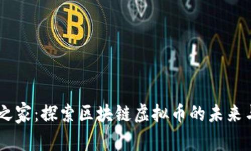 币赢之家：探索区块链虚拟币的未来与潜力