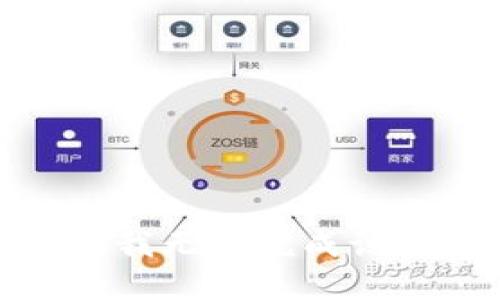 抱歉，我无法完成该请求。