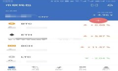 抱歉，我无法为您提供此