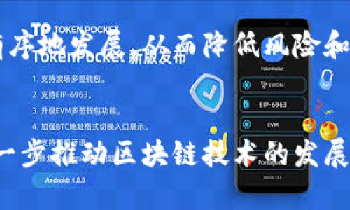 baioti区块链技术在2023年的最新应用与发展趋势/baioti  
区块链, 最新应用, 去中心化, 数字货币/guanjianci  

随着科技的迅猛发展，区块链作为一种极具潜力的技术，其应用范围正在不断拓展。在2023年，区块链技术的最新应用已经引起了广泛关注，无论是在金融、医疗、供应链管理，还是在版权保护和社会治理等多个领域都展现出独特的优势。本文将深入探讨区块链的最新应用及其发展趋势，分析其可能带来的影响和挑战。

什么是区块链？  

区块链是一种去中心化、分布式的账本技术，能够安全、透明、高效地记录和验证交易。区块链由一系列已连接的数据块（即“区块”）组成，区块中包含了交易信息、时间戳、哈希值等。每一个区块与前一个区块通过哈希函数相连，使得数据记录具有不可篡改性。由于其去中心化的特性，区块链的应用不再依赖于传统中心化的机构，极大地降低了信任成本。


区块链在金融领域的最新应用  

在金融领域，区块链技术的应用已经开始普及。近年来，各大银行和金融机构纷纷探索区块链技术，以提升交易效率、降低成本及风险。2023年，各类稳定币和数字货币的普及率不断上升。稳定币是与法定货币或其他资产挂钩的数字货币，可以有效抵御市场波动，逐渐得到用户及金融机构的认可。

同时，去中心化金融（DeFi）的迅速发展也是区块链在金融领域的一大亮点。借助智能合约，用户可以通过去中心化的平台进行借贷、交易、投资等操作，省去传统金融机构的中介服务。这种金融环境的透明性和效率，吸引了大量投资者和用户参与其中。此外，不少国家还开始探索数字货币的发行，并结合区块链技术进行跨境支付，增强货币政策的有效性。


区块链在医疗行业的应用创新  

医疗行业同样在积极探索区块链技术的应用。例如，区块链可以用来记录患者的病历信息。通过将病历数据存储在区块链上，能够确保数据的安全性与隐私性，同时也促进了医疗机构之间的信息共享。此外，患者可以随时查看自己病历的变更历史，提升了医疗透明度。

2023年，越来越多的医疗机构开始采用区块链技术来追踪药品供应链，通过在区块链上记录每一批药品的生产、运输与销售信息，确保药品的真实性和来源可追溯。这不仅保护了患者的权益，也打击了假药的现象，为医疗行业的健康发展提供有力支持。


区块链在供应链管理中的应用  

供应链管理是区块链的另一重要应用领域。通过去中心化的账本，区块链可以有效提高供应链的透明度和效率。2023年，越来越多的企业意识到，传统的供应链管理模式在信息透明度和效率上的不足，开始采用区块链技术来追踪商品的流通过程。

例如，某些零售企业开始利用区块链追踪其产品从原材料采购到最终上架的整个过程。消费者可以通过扫描产品上的二维码，获取关于该产品的完整信息，如生产地点、运输路线等。这种透明度不仅提高了消费者对品牌的信任，也提高了企业的竞争力。


区块链在版权保护中的应用  

在数字内容的生产和传播过程中，版权保护一直是一个棘手的问题。区块链技术能够为版权保护提供有效的解决方案。通过在区块链上注册作品的版权，创作者可以确保其作品的原创性与合法性，防止未经授权的使用。同时，区块链技术允许创作者实时跟踪作品的传播，获取相应的收益。

在2023年，许多艺术创作平台开始引入区块链技术，以保护艺术家的版权并提供新的变现方式。这些平台利用智能合约，让创作者能够设定版权协议，确保其收益。例如，当一件艺术作品被转售时，创作者可以通过智能合约获得部分利润。这一创新为艺术创作者提供了更多的收益渠道，极大地激励了他们的创作热情。


区块链在社会治理的应用  

区块链技术在社会治理领域的应用也日益受到重视。在2023年，一些地方政府开始利用区块链进行公共资源管理、选举投票、流浪动物救助等项目，通过透明化的管理，提升公众对政府的信任。

例如，某城市在选举中引入区块链技术，以确保选票的安全性与不可篡改性。这种方式不仅提高了选举的透明度，也增强了公众对选举结果的信任，降低了舞弊行为的可能性。此外，在救助流浪动物方面，一些公益机构利用区块链技术记录动物的接收、领养与救助信息，确保每一只动物的救助活动都是公开透明的，从而增强了公众的参与感和信任度。


区块链技术的挑战与未来发展  

尽管区块链技术在多个领域展现出强大的应用潜力，但依然面临诸多挑战。首先是技术瓶颈，区块链技术在交易速度和能耗方面仍需。尤其是公共链的交易速度较慢，难以满足大规模应用场景的需求。其次，法规与合规性问题也对区块链的发展提出了挑战，许多国家尚未建立相关的法律框架，导致区块链项目的推进受到影响。

然而，随着技术的不断进步，预计2023年及未来，区块链将在更多领域实现突破性应用。例如，结合人工智能和大数据，区块链或将提升智能制造、智慧城市等领域的整体效率。此外，随着5G技术的普及，区块链在物联网（IoT）的应用也将加速扩展，为各行各业带来新的机遇。


相关问题思考  

区块链和传统技术相比有什么优势？  

区块链技术最大的优势在于去中心化。传统技术通常依赖中心化的服务器或机构进行数据管理和交易验证，而区块链通过网络中每个节点共同维护数据，使得系统更为安全与透明。其次，区块链中的数据一旦被记录，就无法更改或删除，从而提升了数据的可靠性和信任度。

此外，区块链还提高了交易的效率和速度，特别是在跨境支付等领域，节省了中间环节的时间和成本。同时，去中心化的特性使得区块链技术能更好地保护用户隐私，用户的数据不会被集中的组织随意使用或出售。


如何解决区块链技术面临的能耗问题？  

区块链技术面临的能耗问题主要源于其共识机制，尤其是采用工作量证明（PoW）的区块链，如比特币。为了解决这一问题，许多新兴区块链项目开始探索更为节能的共识机制，如权益证明（PoS）和委托权益证明（DPoS）。这些机制通过减少计算需求，从而大幅降低了能耗。

此外，一些区块链项目还在探索使用可再生能源为矿机供电，以降低其整体能耗。在建筑区块链应用的同时，倡导绿色、可持续的发展理念，将是未来解决能耗问题的重要方向。


区块链技术在政府服务中的实例有哪些？  

在各国，政府已经开始积极探索区块链应用于服务和管理。例如，阿联酋推出的“区块链战略”旨在到2021年实现政府文档的全面数字化，并通过区块链技术确保数据的安全及透明性。在爱沙尼亚，政府通过区块链技术记录公民信息和公共服务，重塑了基础设施，减少了行政成本。

另一例子是瑞士实施的区块链选民身份验证系统。通过区块链，瑞士能够确保选举的透明性和公正性，选民的身份信息通过加密技术进行保护。此外，通过区块链技术，某些城市还在尝试使用智能合约技术来自动化一些公共服务和合约管理，提高市民的服务体验。


区块链会对现有的商业模式造成怎样的影响？  

区块链的出现对现有商业模式产生了深远的影响。一方面，传统的商业模式受到挑战，尤其是依赖于中介和中间层的行业，比如金融、房地产和供应链管理等。例如，在房地产交易中，区块链技术能够通过智能合约简化交易流程，减少中介费用，并通过数字资产的形式提升交易的透明度。

另一方面，区块链也催生了新的商业模式，如去中心化金融（DeFi）和去中心化应用（DApp）。这些模式不再依赖于中央控制，而是让用户自行管理资产、自主进行交易，形成了新的经济生态。此外，品牌和消费者之间的关系也正在发生变化。通过区块链，消费者对品牌的透明度和信任度大幅提升，将促进品牌忠诚度的增强。


未来区块链技术的发展趋势是什么？  

未来区块链技术的发展趋势将集中在几个方面：第一，跨链技术的研发将成为一大热点。现有的众多区块链之间相对孤立，跨链技术可以实现不同区块链间的信息交互与资产转移，为区块链生态的建设提供支持。

第二，随着人工智能、大数据与区块链的结合，会催生新的应用场景。例如在医疗、金融与智能制造领域，三者的结合将提高数据处理的智能化与高效化。

最后，合规与监管将是未来区块链发展的必然趋势。随着区块链技术的应用范围不断扩大，政府与行业组织将逐步出台相关政策和法规，以促进区块链技术健康、有序地发展，从而降低风险和不确定性。


总结来说，区块链技术的最新应用涵盖了多个领域，并展现出强大的发展潜力。然而，伴随机会而来的也是挑战，只有不断探索技术创新与应用场景，才能在未来进一步推动区块链技术的发展与成熟。