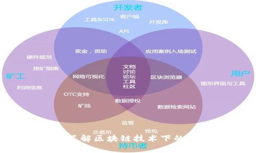 瑞拉币：深入了解区块链技术下的数字货币新星