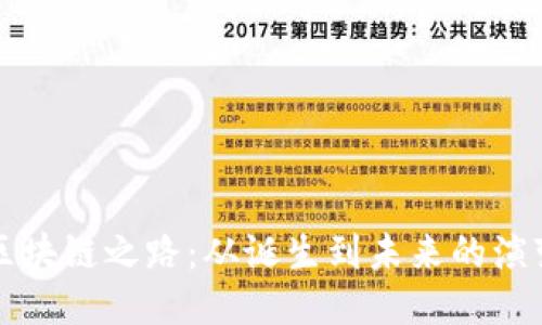 比特币区块链之路：从诞生到未来的演变与挑战