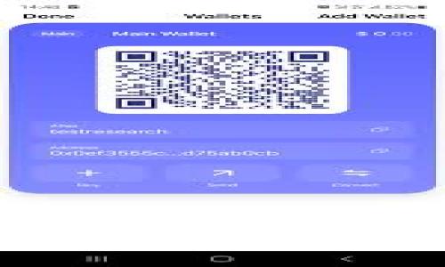 TP冷钱包与观察钱包的深度解析：选择数字资产存储方式的最佳指南