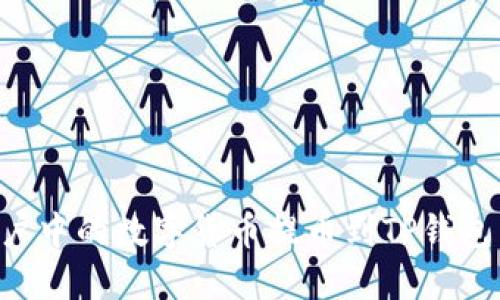 如何将币安账户中的数字货币提币到TP钱包：详细操作指南