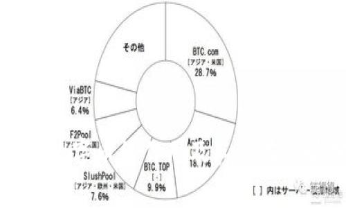 区块链数字币的作用及其潜在影响分析