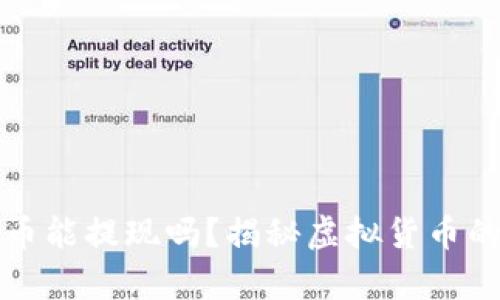区块链模拟币能提现吗？揭秘虚拟货币的真相与风险