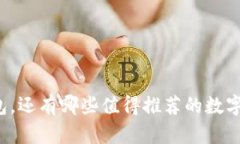 除了TP钱包，还有哪些值得推荐的数字货币钱包？