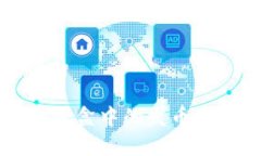 区块链沙盒中的发币机制详解