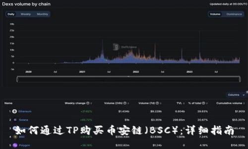 如何通过TP购买币安链（BSC）：详细指南